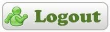 logout