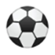 soccer ball