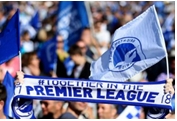 together in the premier league